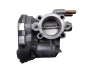 Air Throttle Body Opel 9157512 0280750044 1.0 1.2 2045