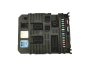 Controller BSI 2004 P08-00 9659285580 PSA Valeo 24377