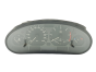 Speedometer/Instrument Cluster BMW 3 E46 6211 6915239 0263639002 26267