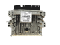 Controller Renault 237100121R 237100425R R0413B006E Delphi 29041