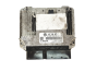 Controller 03C906027F 0261S04347 VW Bosch