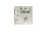 Engine Controller 16193492 16212199 Alfa Romeo GM 36447