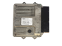 Controller MJD6JF.P6 55192093 Fiat Magneti Marelli 21065