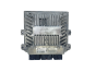 Controller 5WS40204E-T 9658345280 9655041480 PSA Siemens 62409