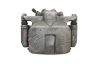Brake Caliper Front Right  410011159R 410140947R 1.6dci Espace 5 Renault