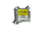 Controller 89170-0H010 212388-101 PSA TRW 58799