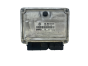 Controller 045906019AB 0281010503 VW Bosch 50380