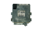 Controller PSA 9639907880 IAW1AP.81 16301.794 Magneti 32561
