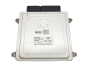 Controller 39147-2G850 39117-2G850 KIA Continental