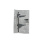 Gearbox Shift Fork Original 328007084R Renault