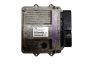 ad8-db11629eby