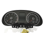 Speedometer/Instrument Cluster VW Polo 6R0920870C A2C34591000 VDO