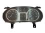 ca6-pk8850eby