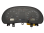 Speedometer/Instrument Cluster VW Polo 9N 6Q0920804Q 110080320068A VDO