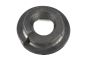 Spring Base Rear Original Dacia Duster 6001547495 