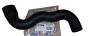 Air Hose 982070 0382S7 0382.S7 Citroen Peugeot SEIM