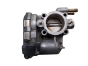 Air Throttle Body Opel 9157512 0280750044 1.0 1.2 2470
