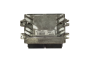 Controller Renault S110140201A 8200326395 8200326387 Siemens 18026