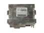 Controller IAW8F.5T 46476428 61600.218.13 Fiat Magneti Marelli