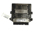 Controller 6M51-12A650-YA 5WS40512A-T Ford Siemens 24408