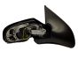 ca16-dh1703eby