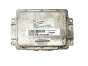 Controller P05026021AAA 16238AC Chrysler