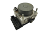 Abs Pump Fiat Grande Punto 51787091 0265800598 0265231878 62205