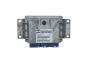Controller 9663380780 9654596080 IAW6LPC.101 PSA Magneti Marelli