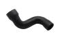 Air Hose 8E0145838G 11451798701 Audi A4 Vika