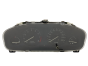 Speedometer/Instrument Cluster Rover 400 AR0026015 AR-0026-015 23765