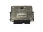 Controller 55185365 0281010332 41AAA Alfa Romeo Bosch 18154