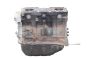 mk8799eby