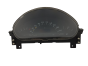 Speedometer/Instrument Cluster Mercedes A W168 A1685408711 2143