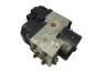 Abs Pump Honda Civic 11000041690 0265216895 Bosch 64483