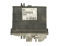 ca38-pk16525eby