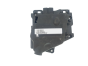 Fuse Box PSA 9801147680 Delphi