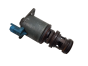 Solenoid 1338E1 9644267480 2.0 HDI TDCi Peugeot 407 Ford Volvo 04