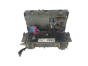 Controller Fiat S118578020H 51783782 Siemens 40377