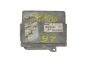 Controller 0261203943 9623792680 MA3.1 PSA Bosch 56855