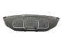 Speedometer/Instrument Cluster Kia Carens 0K2KC55430A 51339