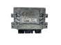 Controller S120200105A 8200522357 8200510536 Renault 51336