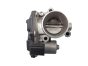 Air Throttle Body Ford CM5G-9F991-FC 1.0 EcoBoost FoMoCo 3327