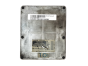 Controller 89661-52080 211000-5990 Toyota Fujitsu 30229