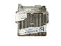 Controller 7700104481 7700868295  Renault Sagem 