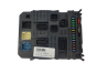 Controller BSI 2004 P09-00 9663798580 PSA 1989