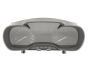 Speedometer/Instrument Cluster Citroen C3 9813361380 Yazaki 26636
