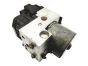 Abs Pump Smart Fortwo 0004765V005 0265215487 Bosch 36714