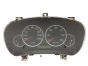 Speedometer/Instrument Cluster Ducato Jumper Boxer 1328414080 Fiat 30284