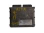 ca2-pk4099eby