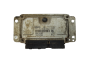 Controller Toyota 89661-0H023 0261208702 Bosch 14644
